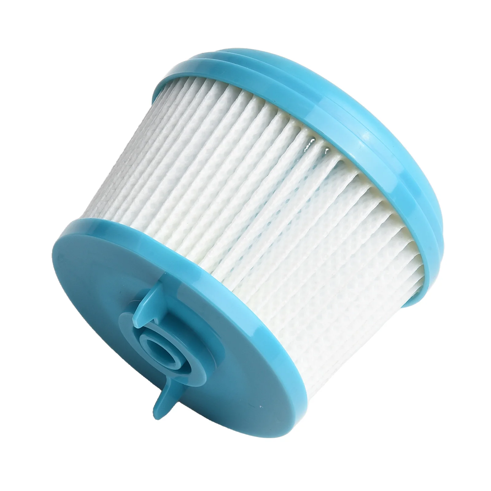 Description Picture 6 of itemFor Invictus X9 X8  For X7 X4 HEPA Filter For Particularly Effective Filtration Home Appliance Parts Household Supplies