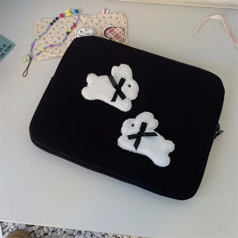 Xiaomi, capa macia para tablet, iPad Air