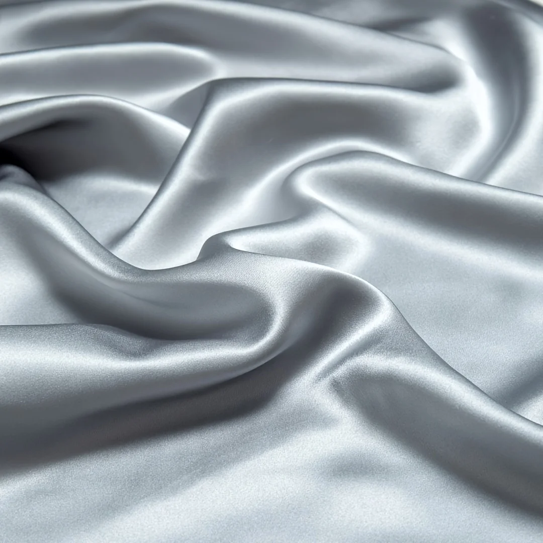 Slide image 48233b89b787447e9f479c22e0b55d90