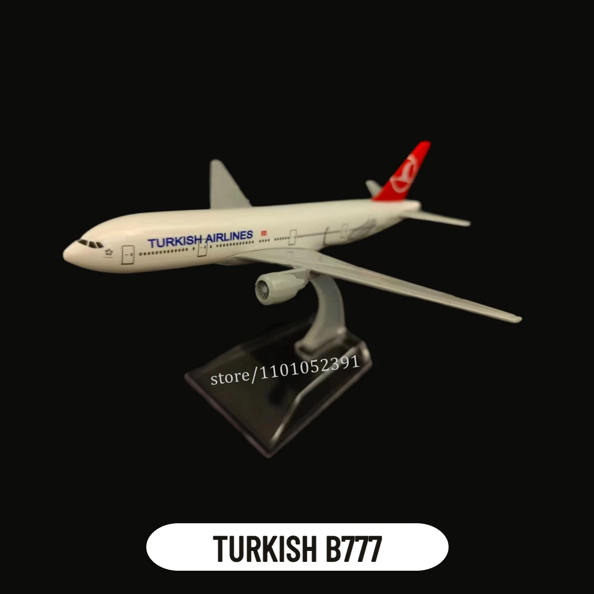 航空機レプリカ エミレーツ航空 Amazon.co.jp: 対象: エミレーツ航空フライドバイ ボーイング