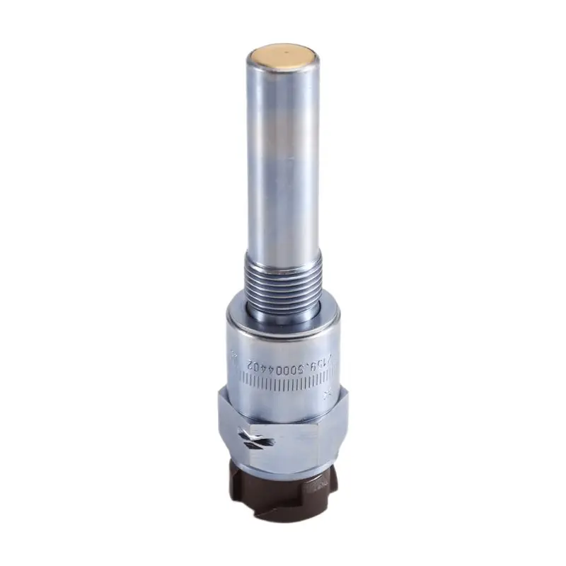 A70X-For Vdo For Siemens 2159.50004402 215950004402 2159-50004402 자동차 속도계 센서