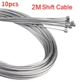 10-Shift Cable-2M
