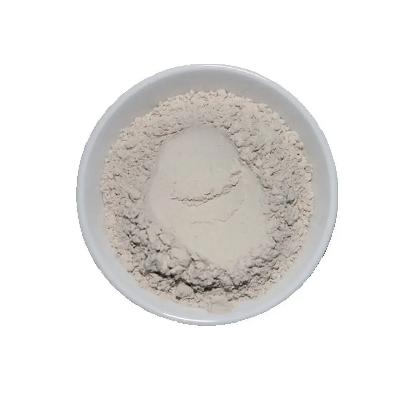 

1000g 500g Natural Seven White Powder Skin Mask Powder Non-edible Brightening lifting firming skin care