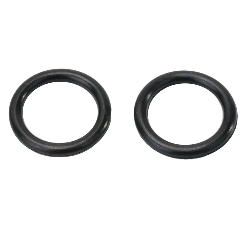 Kitchen Tap Valve Spool Ceramic Disc Silicon Washer Gasket Insert 1/2'' Bathroom Replacement Opening Valve Water Tap Accessories