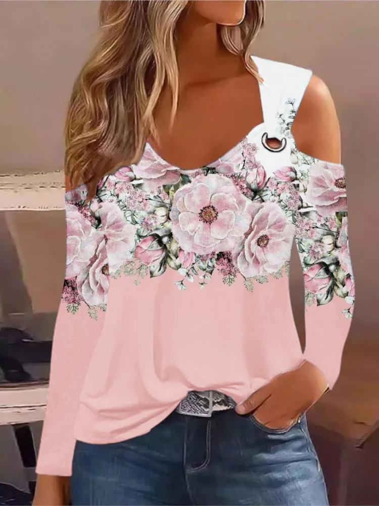 Ropa Mujer Algodón Modal Pack De 3 Camisolas Para Mujer - Talla Grande, Básicas Y Con Correa De Espagueti | Camisetas Sin Mangas Transpirables Pack Camisetas Mujer