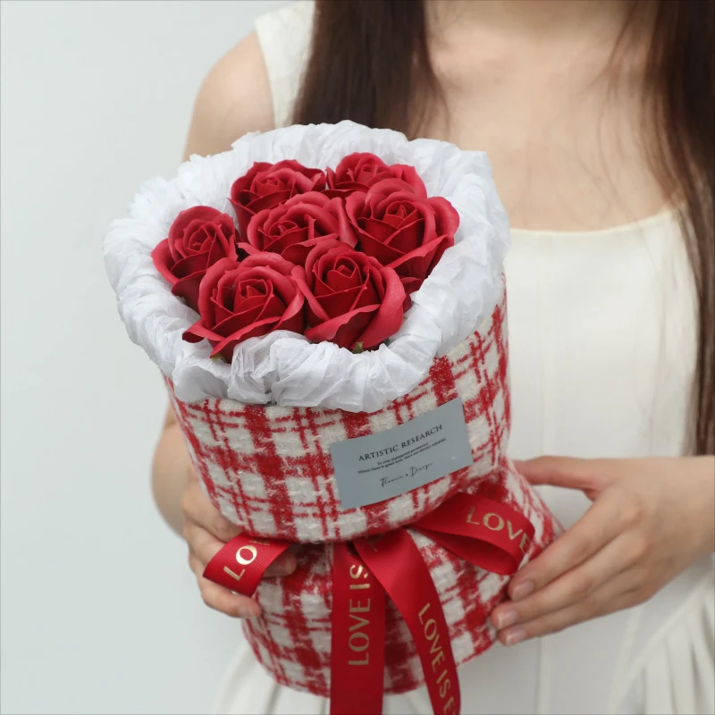 ramo-de-rosas-artificiales-flor-de-jab-n-para-sostener-a-mano-regalo-de