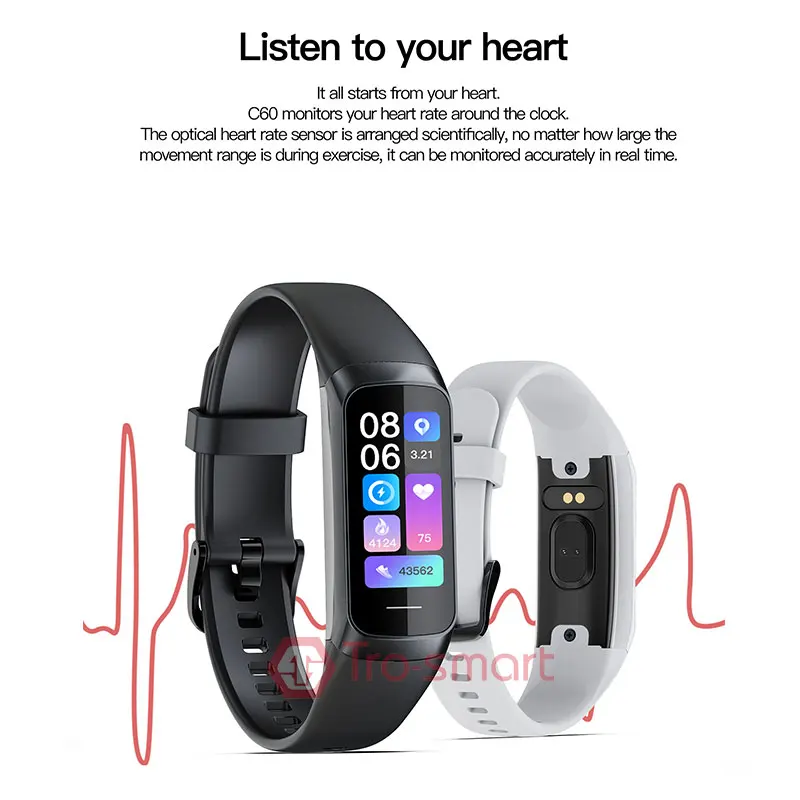 ο µ Ʈ ġ   Smartwatch ҳ ҳ Ʈ ð ȵ̵ IOS ƮϽ   ð ð
