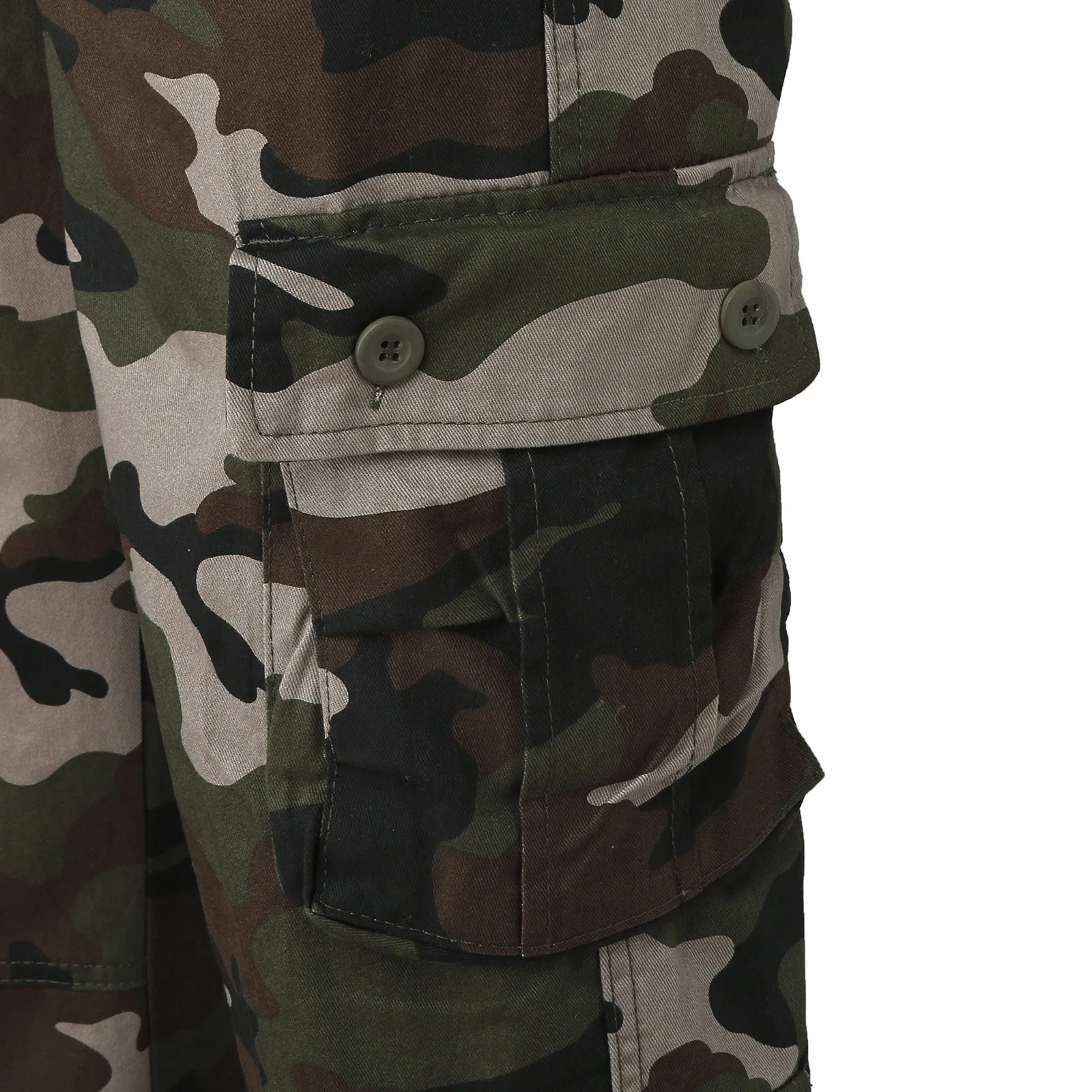 Slide image e63e8ab7700b44f58e311f42ce4a296a