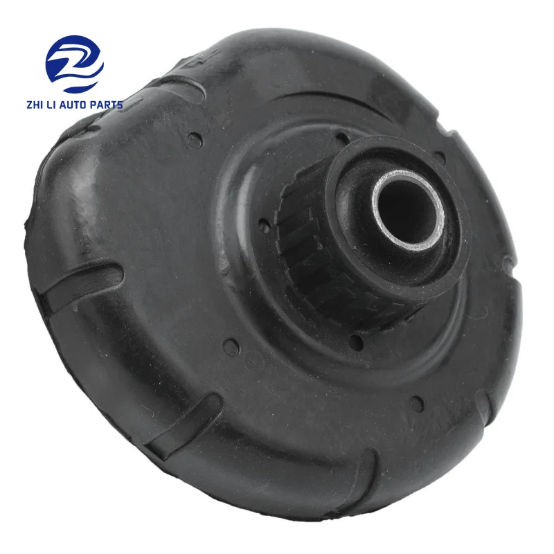4PCS Strut Mount + Spring Seat Bushing FOR Volvo S60 S80 V70 XC70 XC90 30683637 8634457 30714968 03546238 09461728 08646713