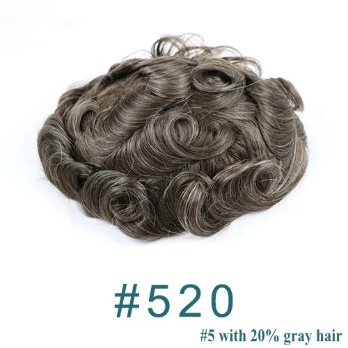 520 #