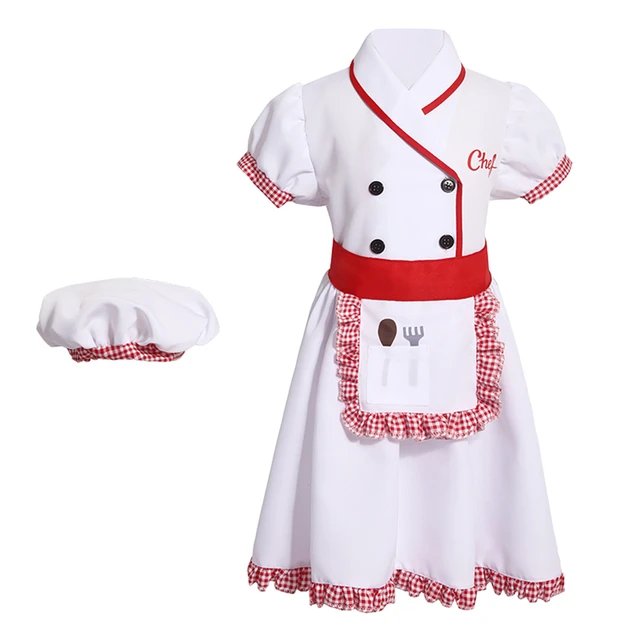 fantasia-cozinheiro-discount-varsana