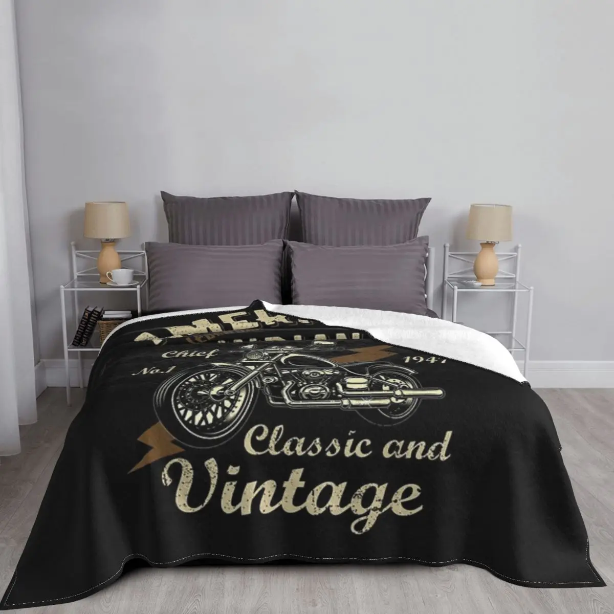 ��Ʈ�� ��Ƽ�� �Ƹ޸�ĭ ������� �ε��, �õ� ����Ŀ Ŭ�� ���, ħ�� �� ħ�� Ŀ��, ���� ħ�� ������