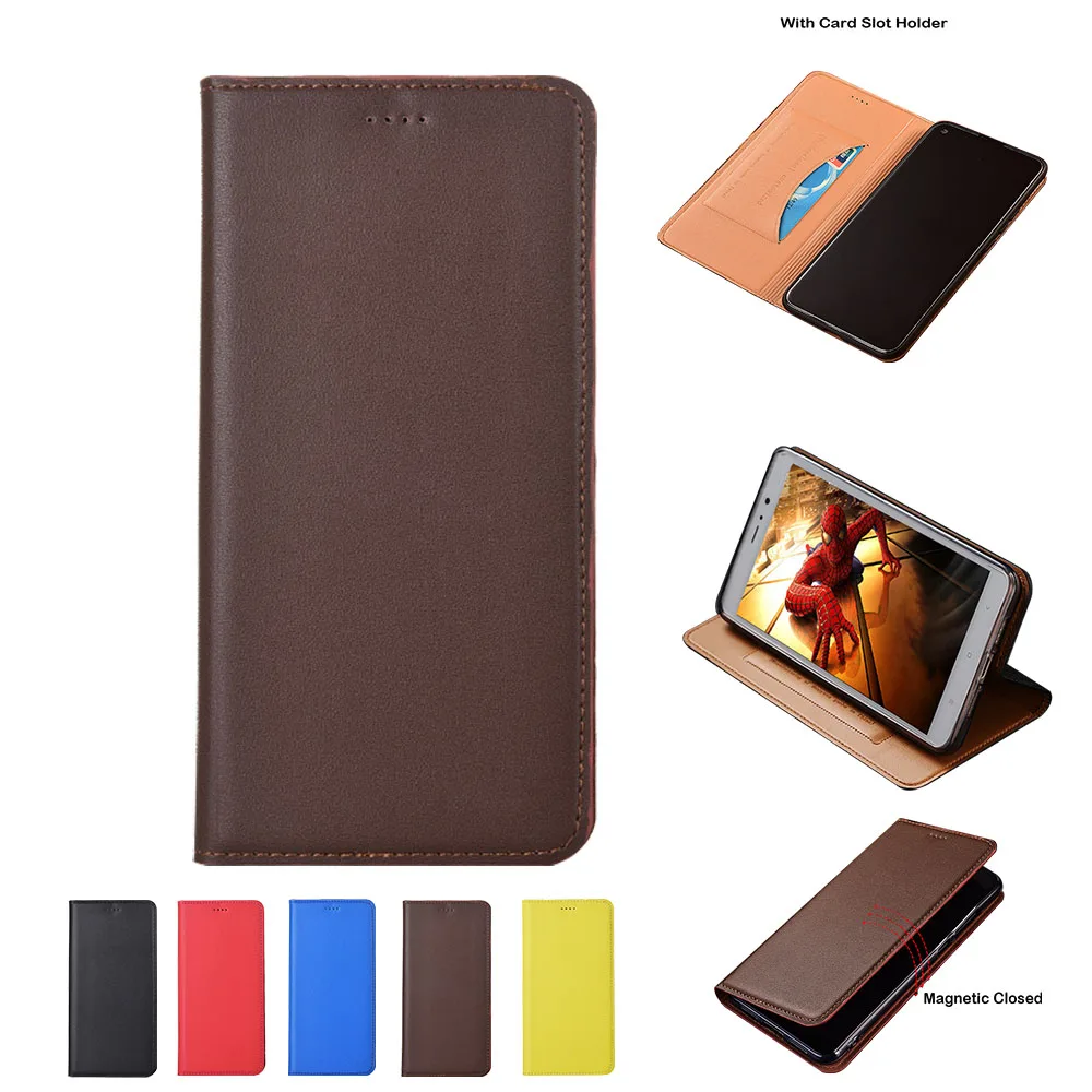 BaiFu RFID Blocco Cover per Moto ThinkPhone, Portabiglietti, Cavalletto, Custodia per Moto ThinkPhone-002