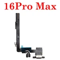 For 16Pro max Black