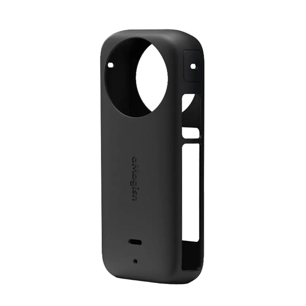 Silicone Cover 10