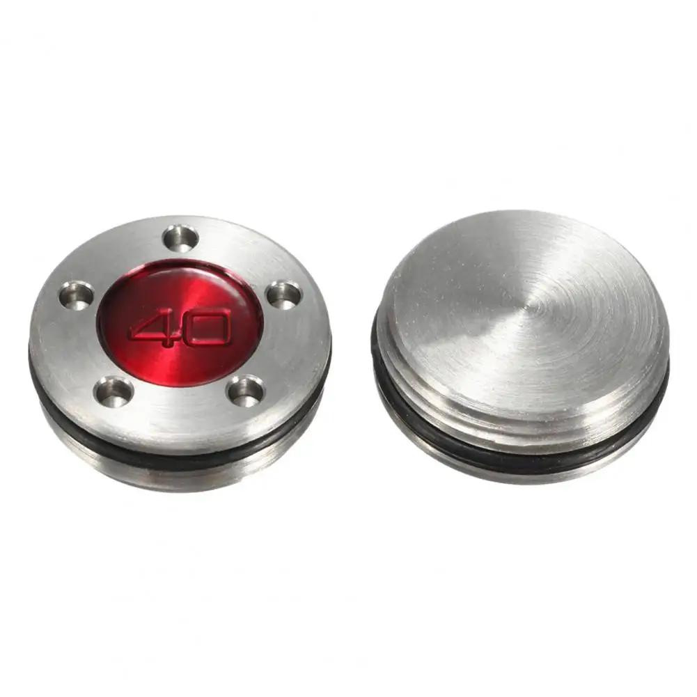 30g 35g 40g para scotty cameron 03