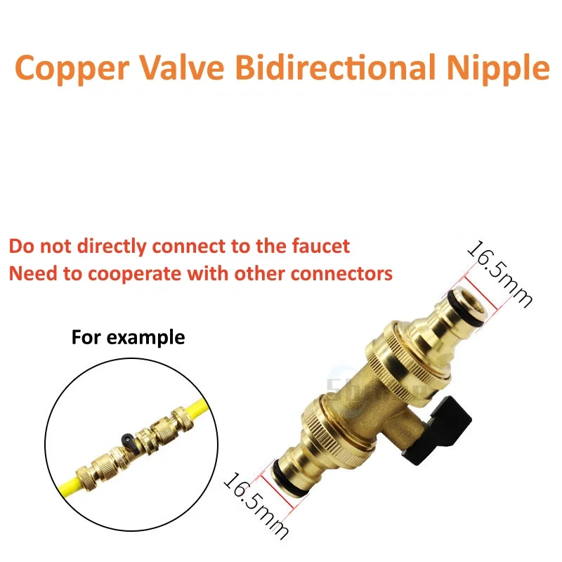 Bideirectional