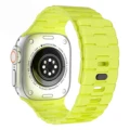 Fluorescent green