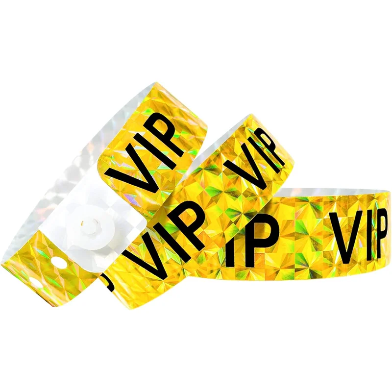 500 Pulseras De Papel De Colores De Neón Para Eventos | Meses sin intereses 500 Pulseras De Papel De Colores De Neón Para Eventos | Meses sin intereses