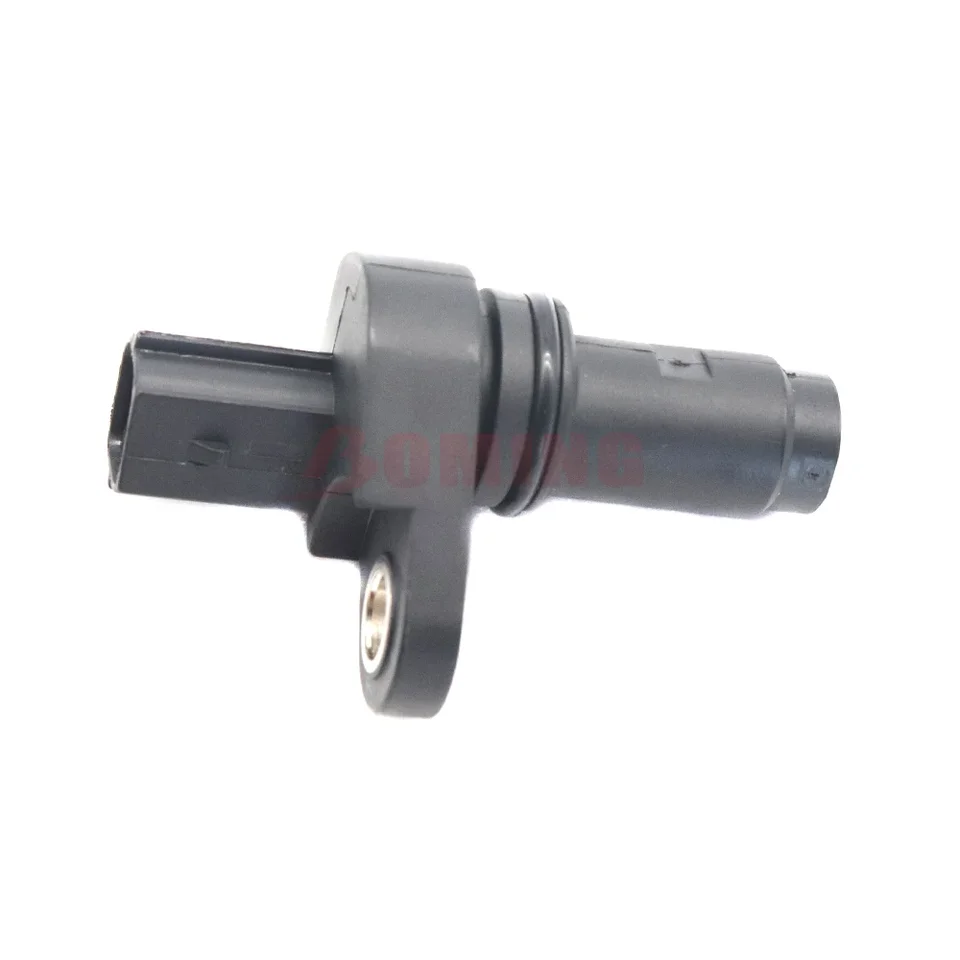 Sensor Posición Del Cigüeñal (ckp) Equinox V6 3.6l 08/09 | Envío Gratis