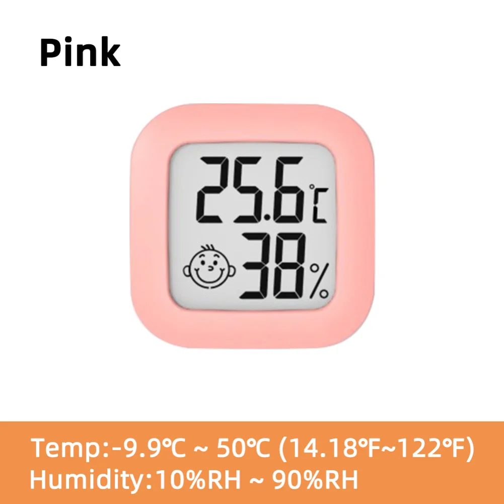 Celsius pink