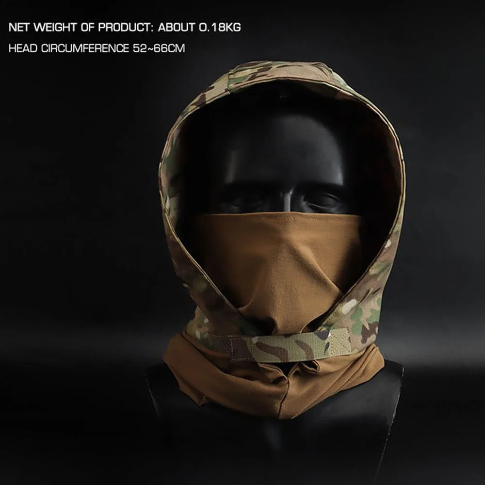    ü  ũ ⼺ ߿  ŷ  ߰   ҷ ڽ ǰ  