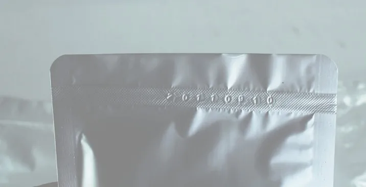 Cheap Selantes de alimentos a vácuo