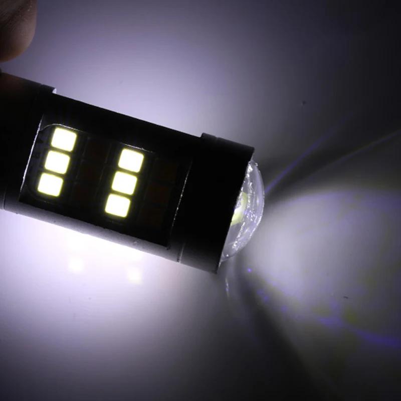 ڵ LED  õ  ְ , DRL ,   , WY21W, 1PC