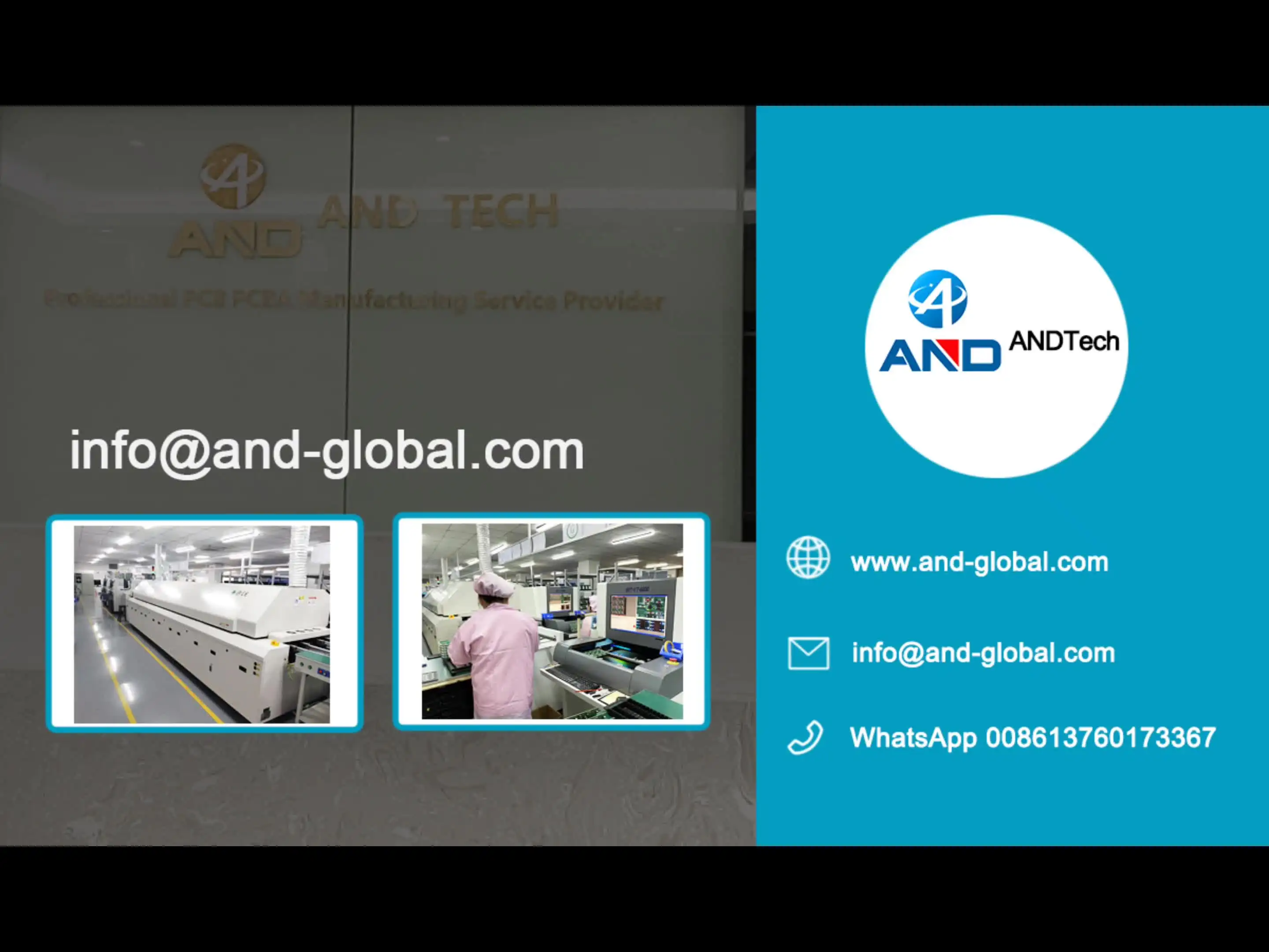Antenne 2.4GHz WiFi Bluetooth SMA Montage Vis Patch Extérieure