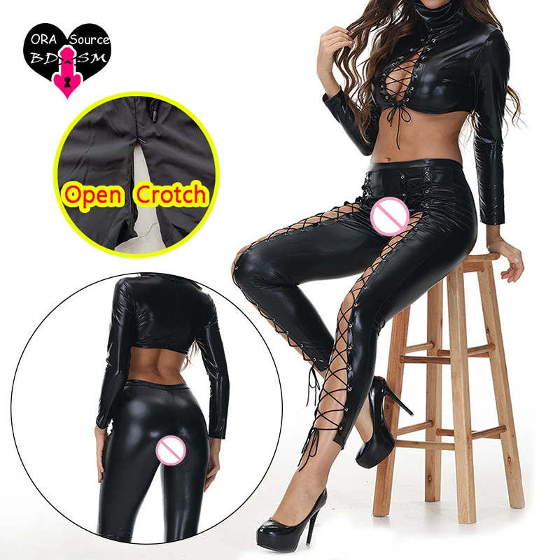 leggings-in-pelle-con-apertura-sul-cavallo-sexy-da-donna-scava-fuori-il-design-outdoor-sex-pu-crotchless-pants-zipper-style-club-costume