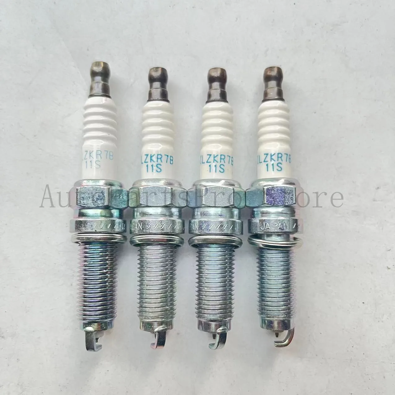 Store Home Products Feedback