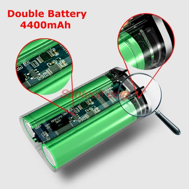 S932440c014644de58eb148a19064dd90g-E Cigaretter 200w Box Mod Vape Kit digital/oled skærmriabeOhm Atomizer Dual 4400mah Batteri Variable Voltage Vaporizer Pen E Zigaretten 200w Box Mod Vape Kit digitaler/oled Bildschirm 0,3 Ohm Zerstäuber Dual 4400mah Batterie Vapor izer Pen mit variabler Spannung_S932440c014644de58eb148a19064dd90g