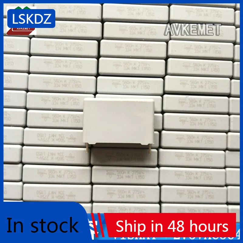PS23556C