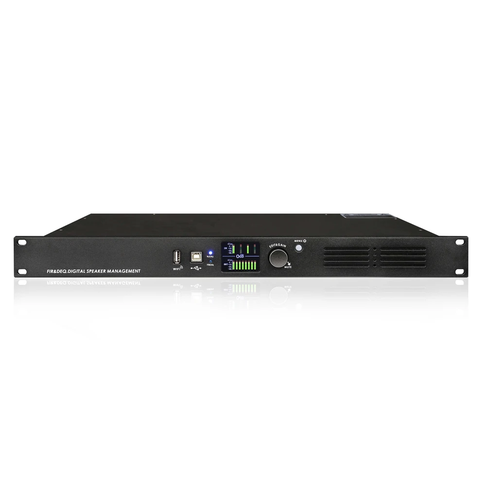 aparelhos audiovisuais portáteis