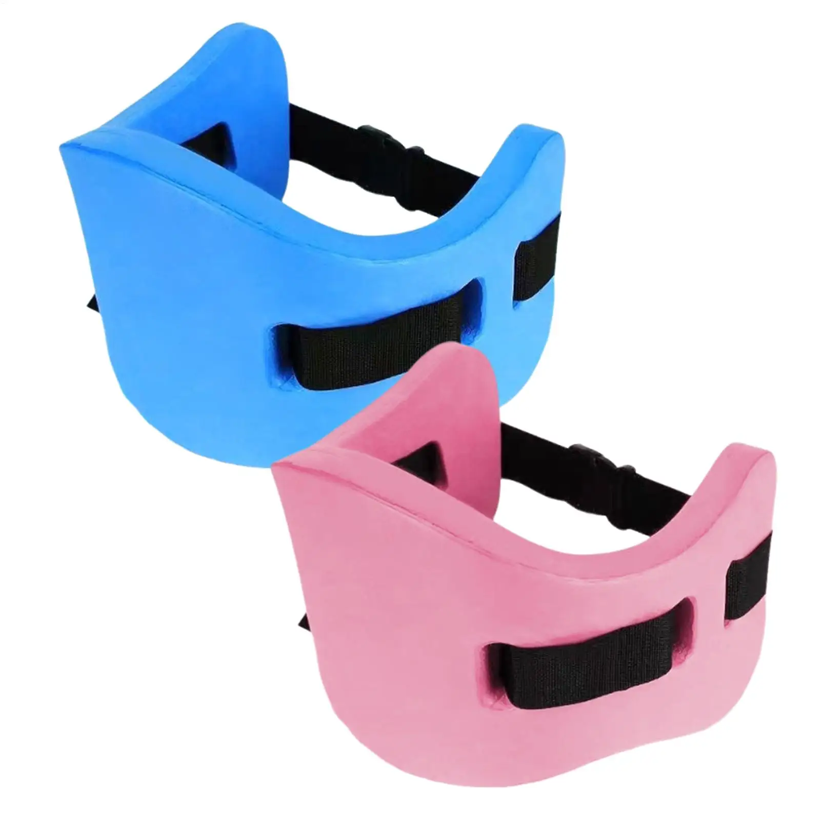Cintura Galleggiante per Piscina