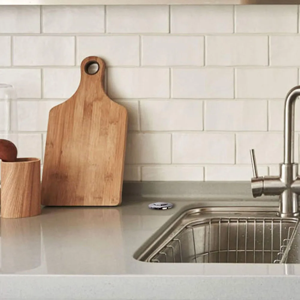 Computers e Electronics