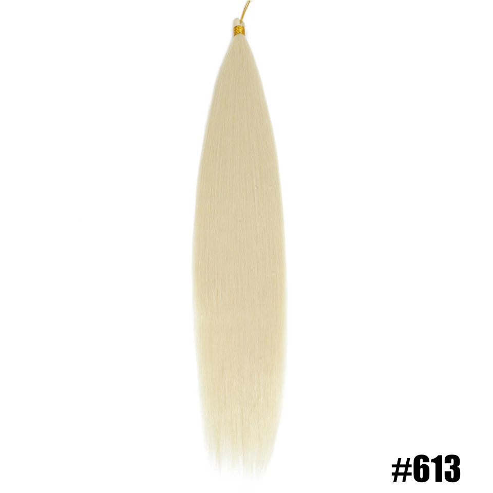 613