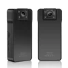 Vandlion A50 Digital Video Wireless Camera Full HD 1080P Night Vision WiFi Remote Control Rotating Cam Sports DV with Back Clip 2