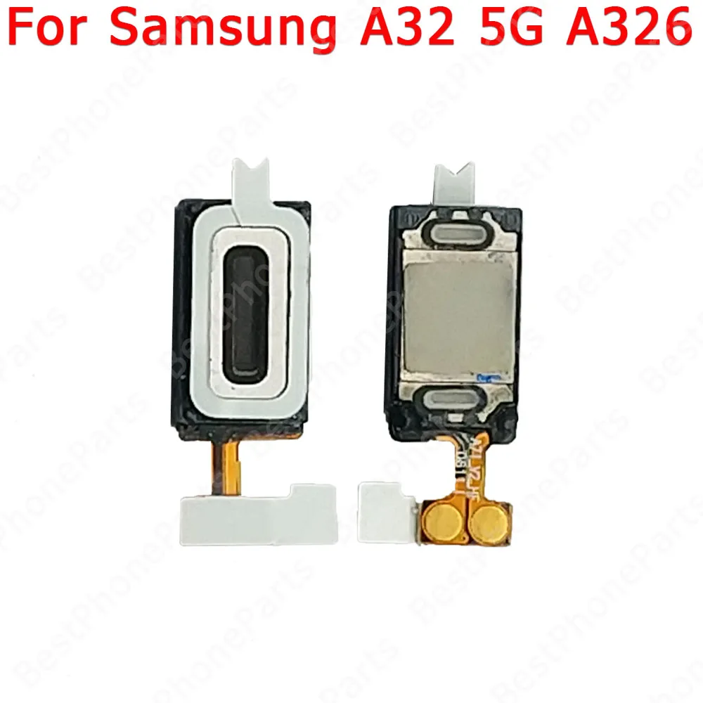 A32 5G A326