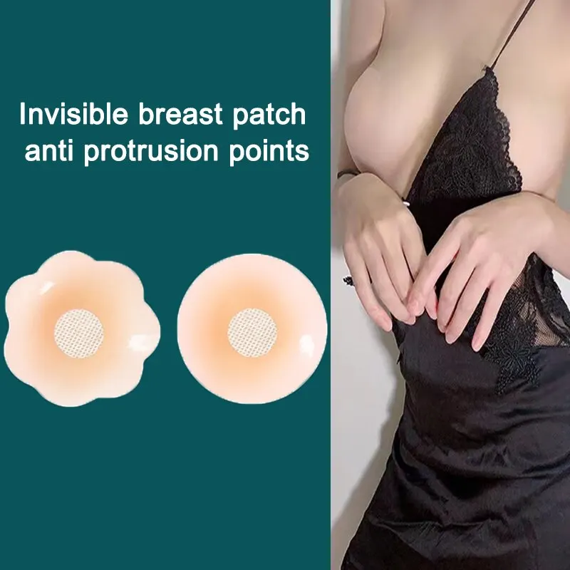Pimple Like Bump On Breast Lupon gov ph