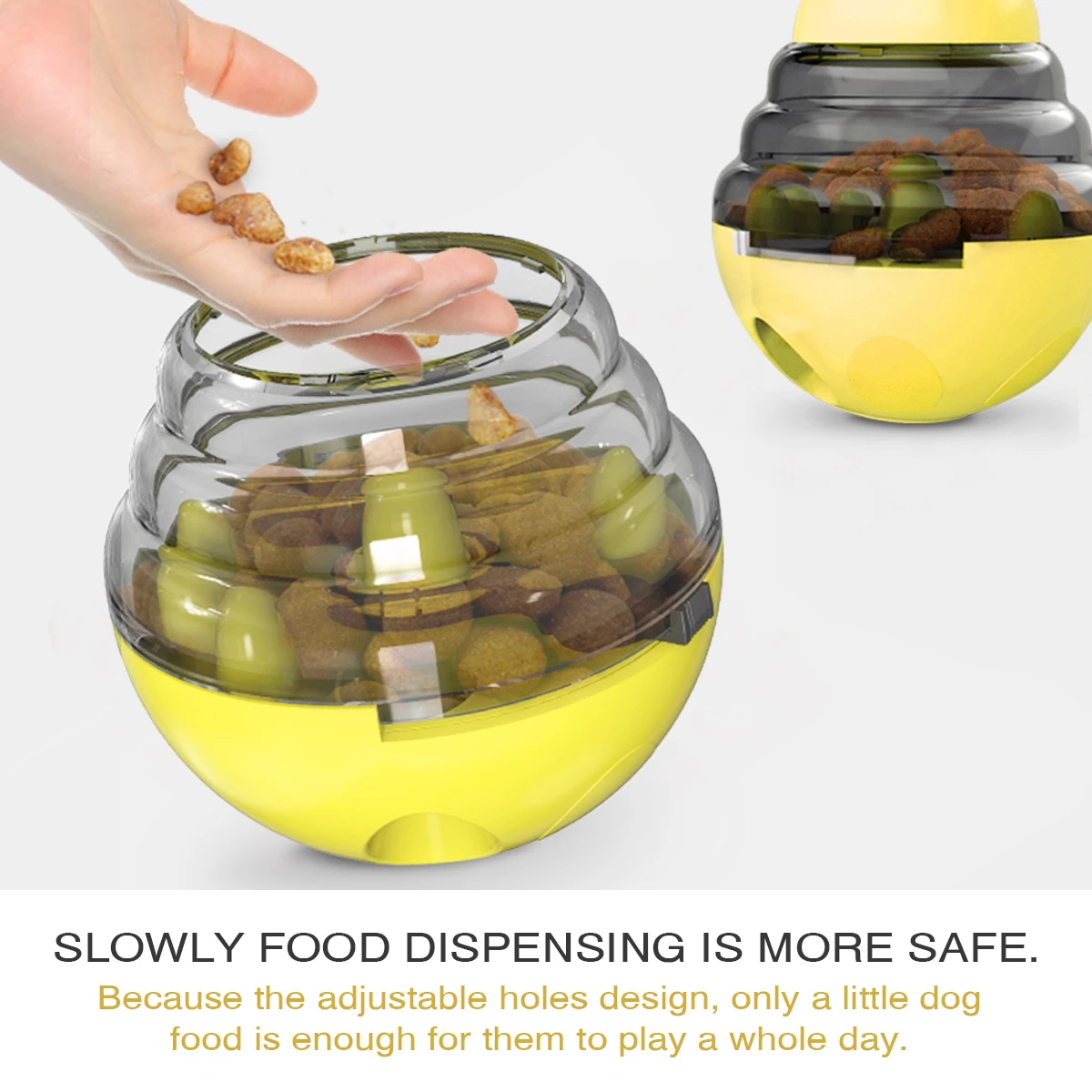 S93249e56effc4dd2b54aee79c52d7638A