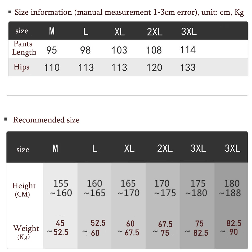 Unisex Tai Chi pants ice silk Tai Chi clothing pants morning exercise summer plus size loose bloomers practice martial arts pant martial art trousers tai chi trousers