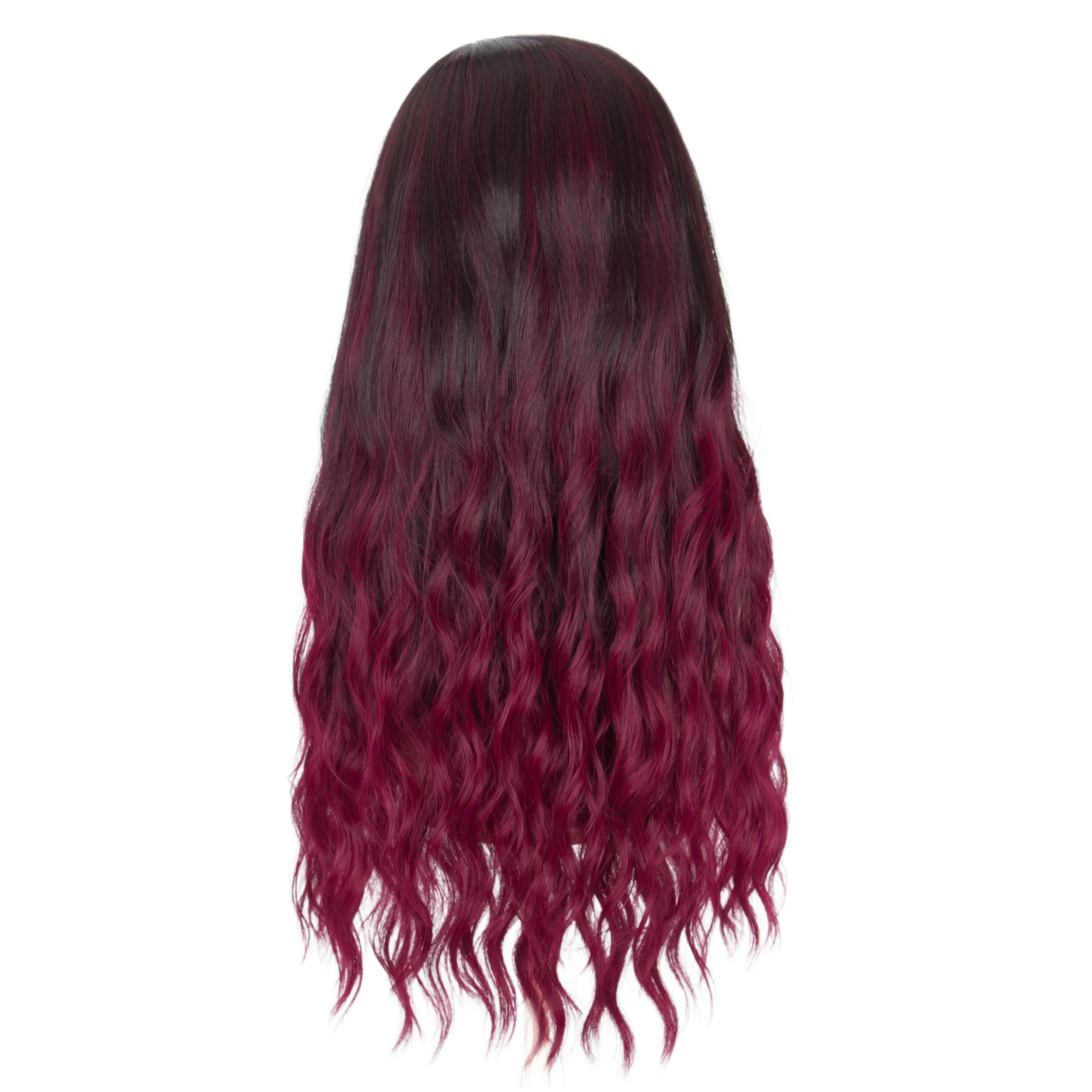 Missuhair  ̺   ׶̼ , ȭ ڽ ǻ 