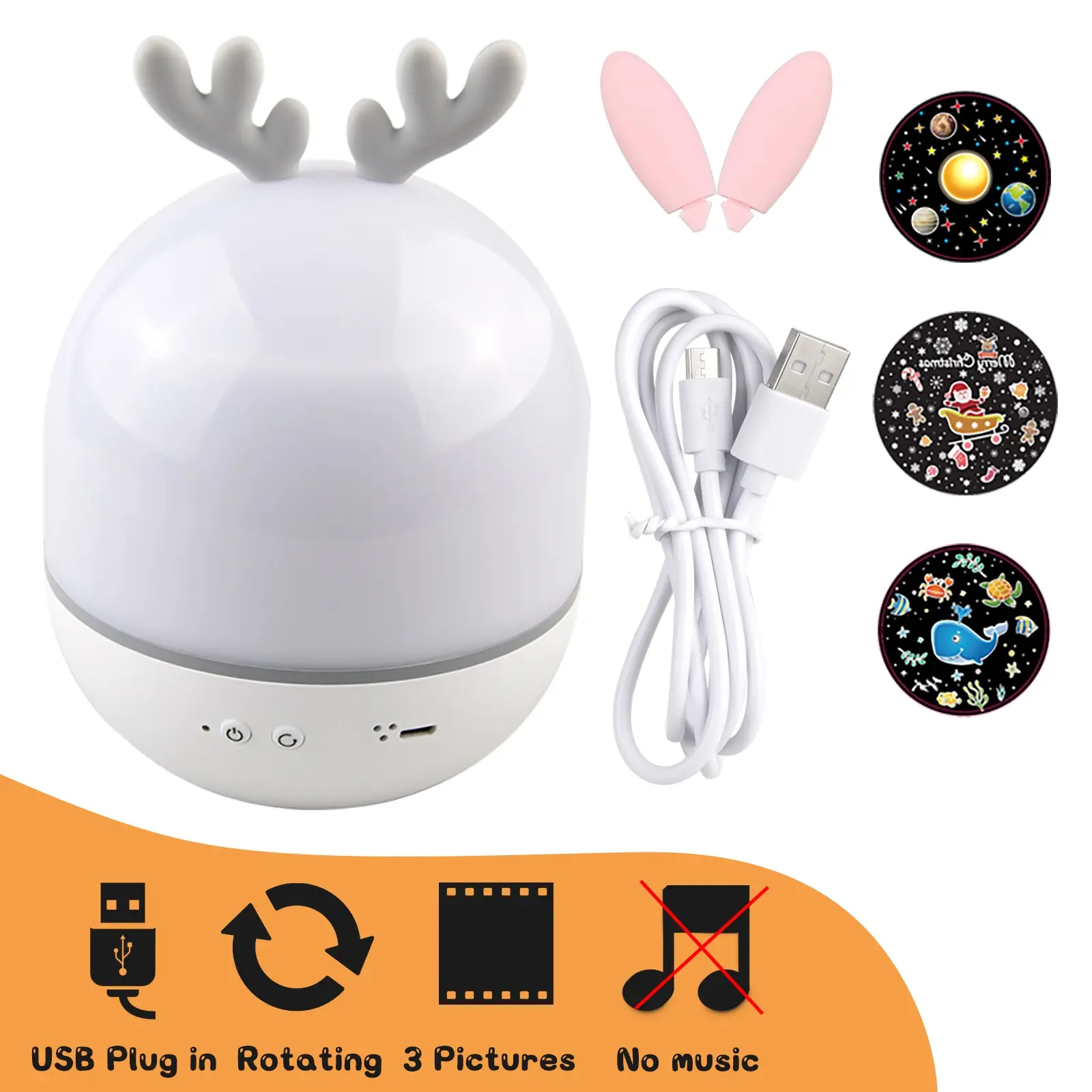 Plug in 3 Films