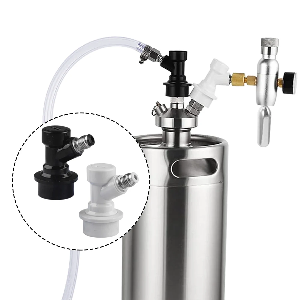 Slide image 0340f38be4c14079abc1c48bf8f869bc