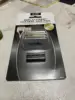 Original Andis Profoil Lithium Plus 17200 Professional Replacement Shaver Blade Set 17155/17205/17160 3