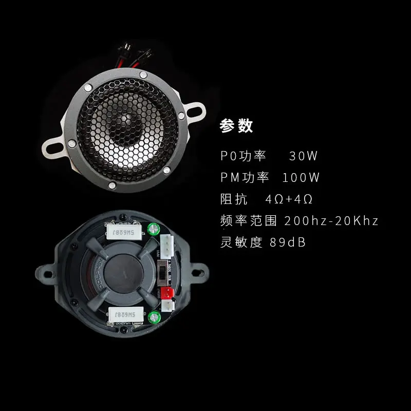 アクセサリー o 378: SWAROVSKI フラワーネックレス スワロフスキー SWAROVSKI