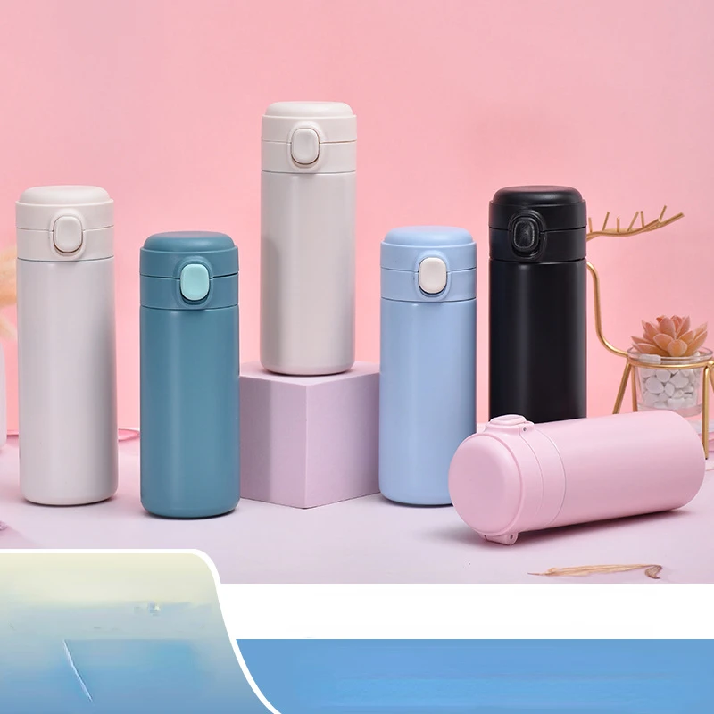 밡 ִ ޴ Ϳ º, θ ƿ 304, Ŀ º Һ,  öũ, , 420 ml, 320ml