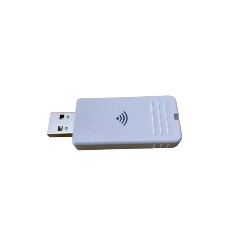 100% New Wireless Module Projector/LAN Card ELPAP11 for Epson X06/W06/X49/FH06/TW740/CB-s05/s05e/x05/x05e/x41/w05wireless Module 4