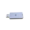100% New Wireless Module Projector/LAN Card ELPAP11 for Epson X06/W06/X49/FH06/TW740/CB-s05/s05e/x05/x05e/x41/w05wireless Module 4